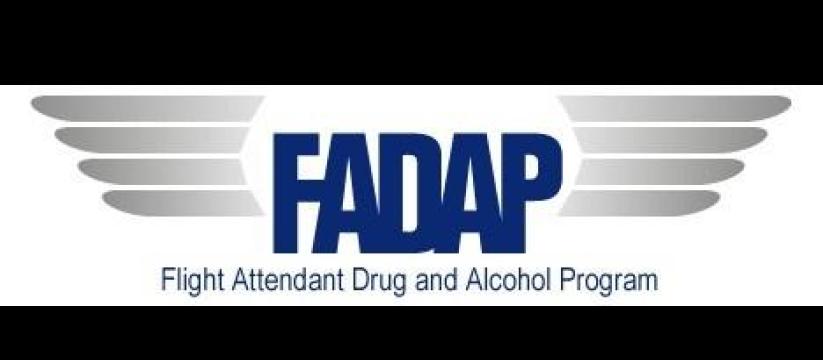 Flight Attendant Drug and Alcohol Program Conference 2023  Linthicum Heights, USA